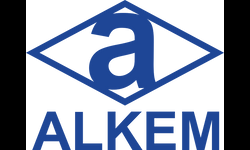 Alkem Laboratories Ltd