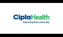 Cipla Ltd