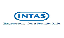 Intas Pharmaceuticals Ltd