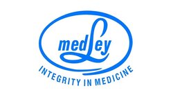 Medley Pharmaceuticals